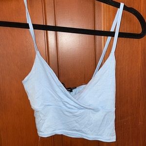 bundle crop tops